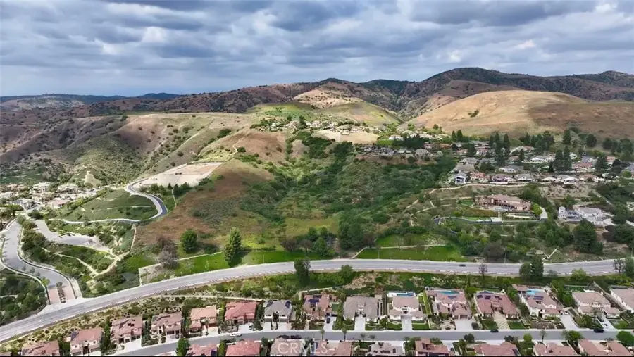 4225 Fairmont, Yorba Linda, CA 92886 - #2