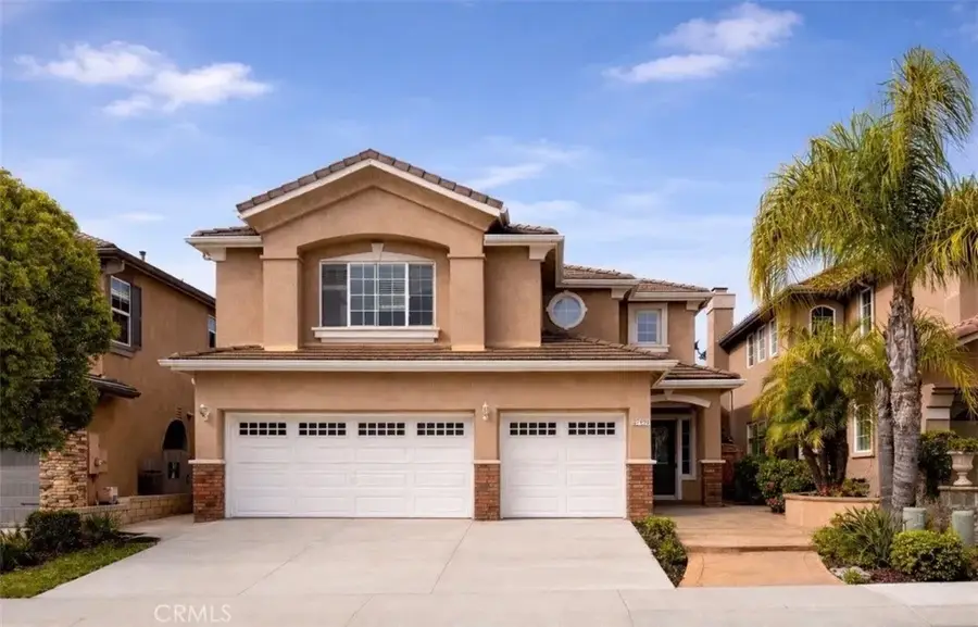 27491 Grassland, Laguna Niguel, CA 92677 - #2