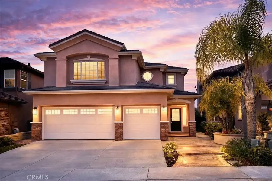 27491 Grassland, Laguna Niguel, CA 92677 - #3