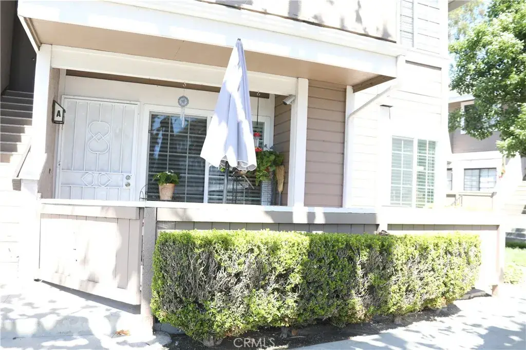 1505 S Raitt #97, Santa Ana, CA 92704 - #1