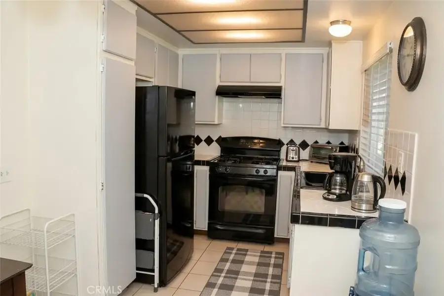 1505 S Raitt #97, Santa Ana, CA 92704 - #2