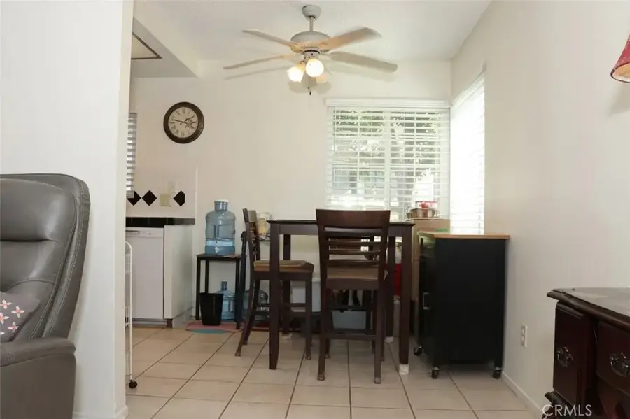 1505 S Raitt #97, Santa Ana, CA 92704 - #3