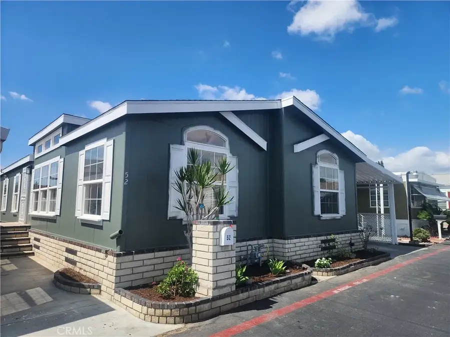 211 S Beach #52, Anaheim, CA 92804 - #2