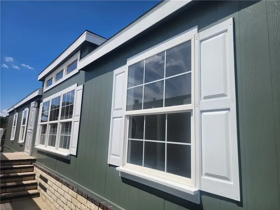 211 S Beach #52, Anaheim, CA 92804 - #3