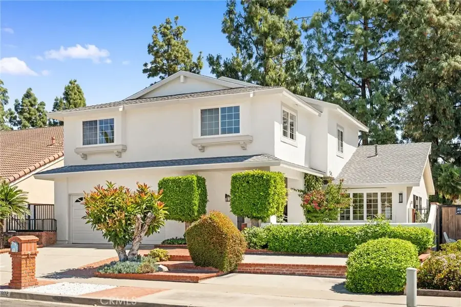 13802 Margene, Irvine, CA 92620 - #2