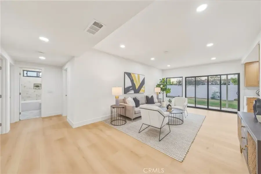 15335 Seine Circle, Irvine, CA 92604 - #3