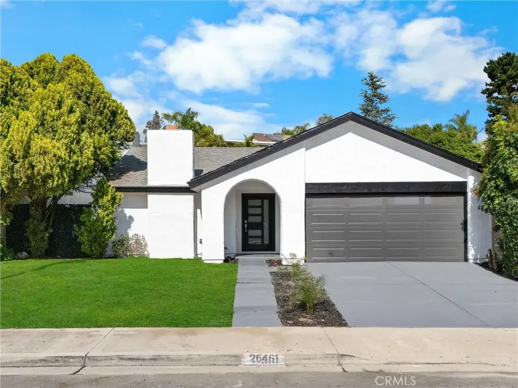 26461 Montecito Lane, Mission Viejo, CA 92691 - #1