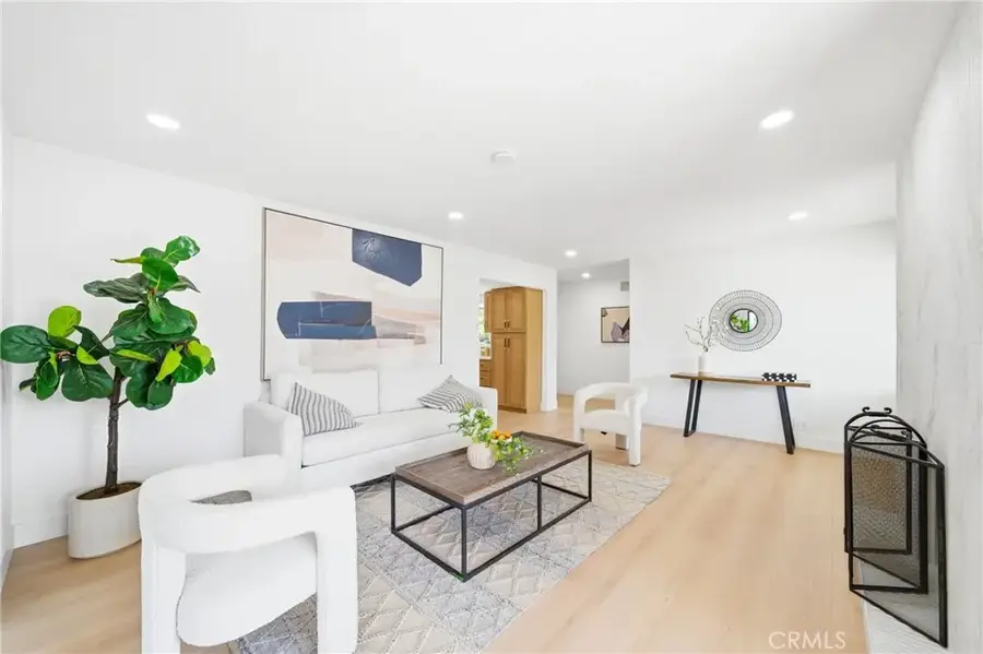 17782 Arbolada Way, Tustin, CA 92780 - #2