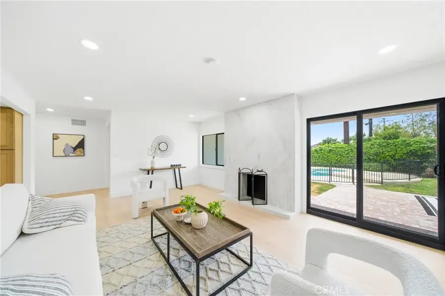 17782 Arbolada Way, Tustin, CA 92780 - #3