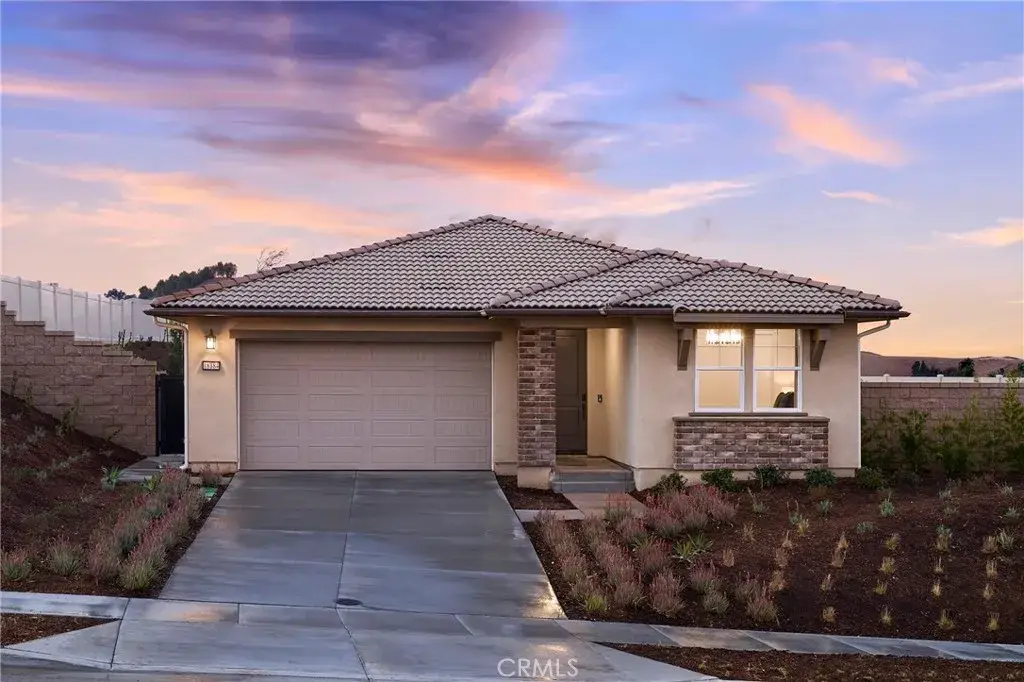 18184 Shady View Dr, Chino Hills, CA 91709 - #1