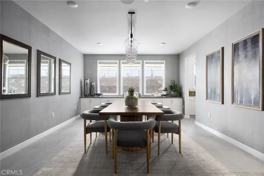 18184 Shady View Dr, Chino Hills, CA 91709 - #3