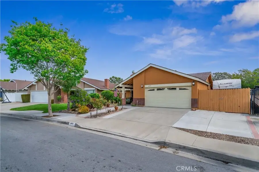 5892 Oak Meadow, Yorba Linda, CA 92886 - #2