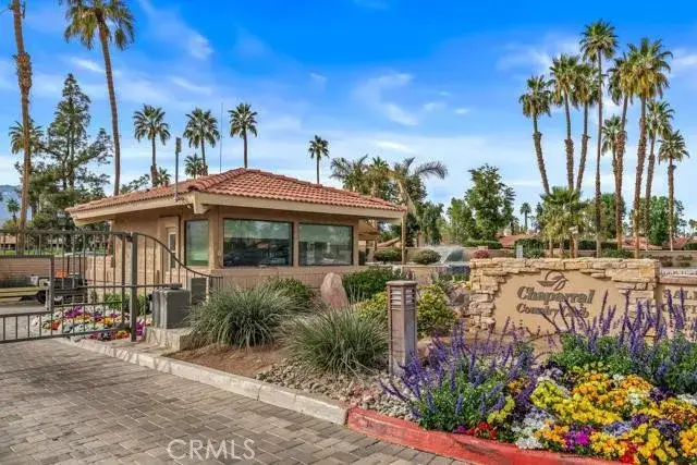 68 Presidio, Palm Desert, CA 92260 - #1