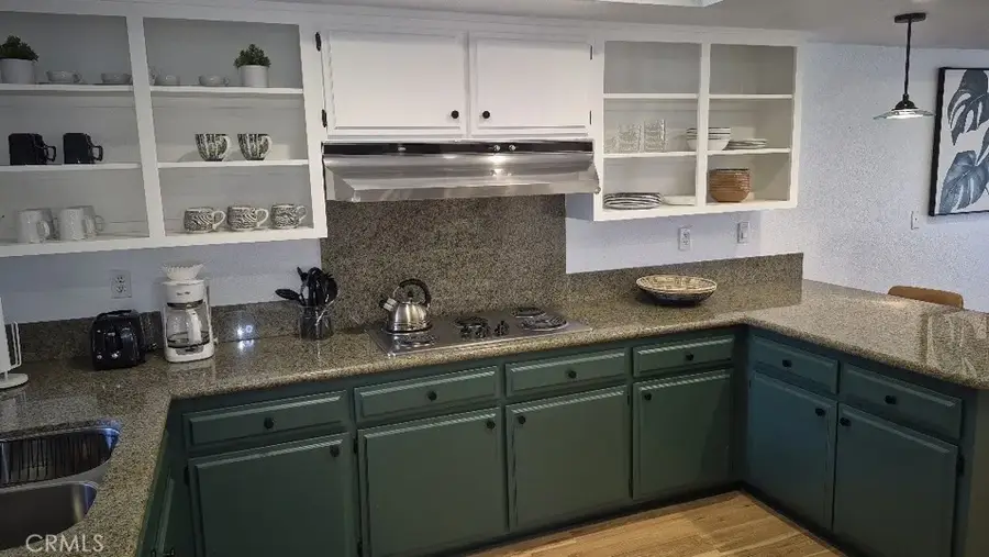 68 Presidio, Palm Desert, CA 92260 - #2