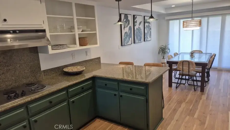 68 Presidio, Palm Desert, CA 92260 - #3