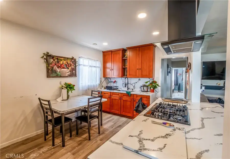 12109 216th, Hawaiian Gardens, CA 90716 - #2