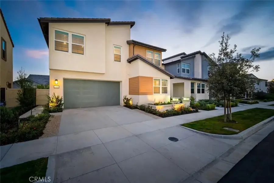 1306 Roots Way, Rancho Mission Viejo, CA 92694 - #2