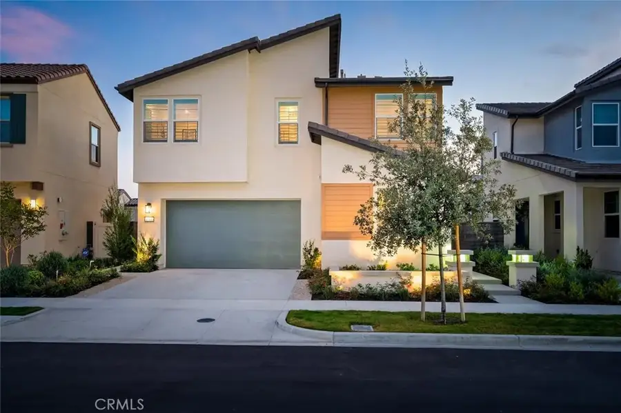 1306 Roots Way, Rancho Mission Viejo, CA 92694 - #3