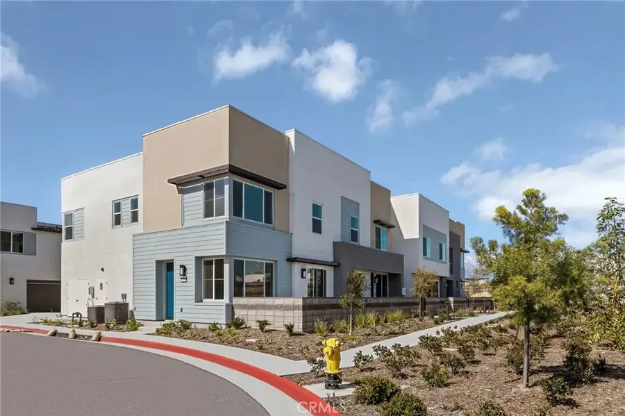 3679 W S. Eichler Paseo #11, Ontario, CA 91761 - #3