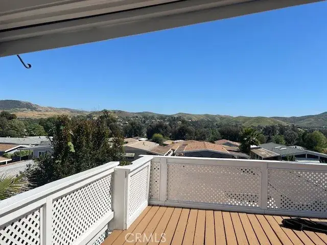 27703 Ortega #122, San Juan Capistrano, CA 92675 - #3