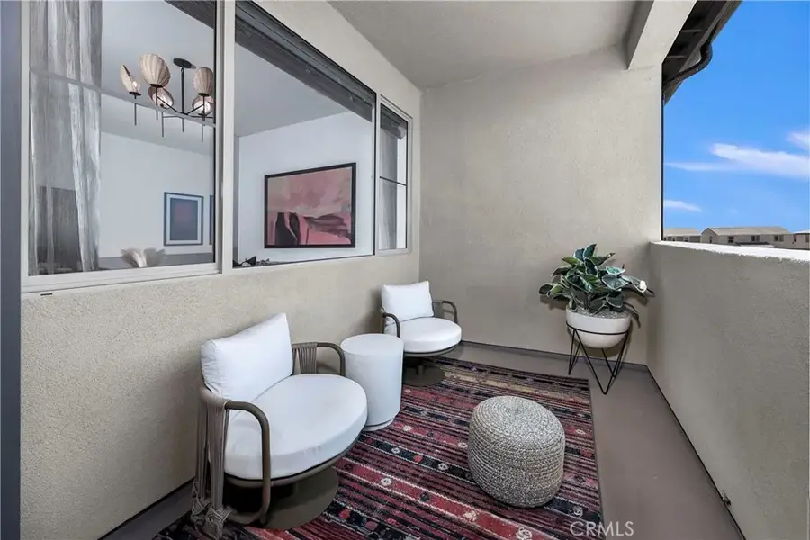 3242 South Agate Paseo, Ontario, CA 91761 - #2