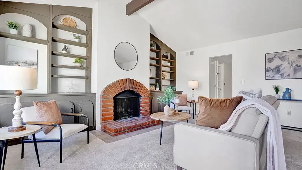 26655 Calle Lorenzo, San Juan Capistrano, CA 92675 - #1