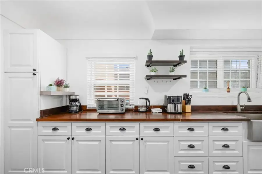 8319 S Van Ness, Inglewood, CA 90305 - #2