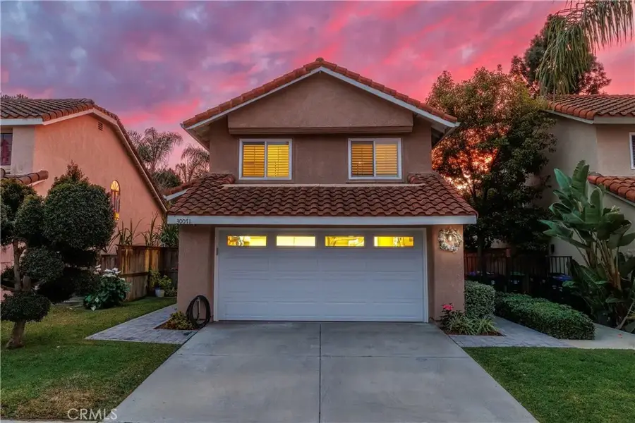 30071 Monteras, Laguna Niguel, CA 92677 - #2