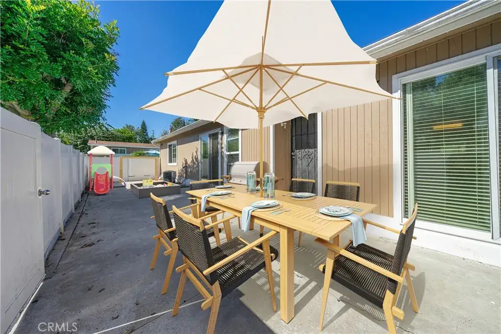 25792 Via Lomas #77, Laguna Hills, CA 92653 - #1