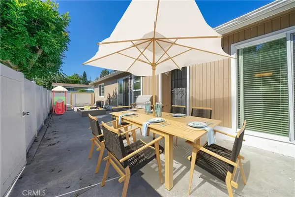 25792 Via Lomas #77, Laguna Hills, CA 92653