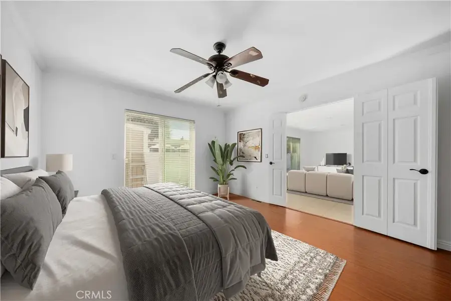 25792 Via Lomas #77, Laguna Hills, CA 92653 - #2