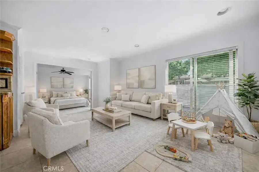 25792 Via Lomas #77, Laguna Hills, CA 92653 - #3