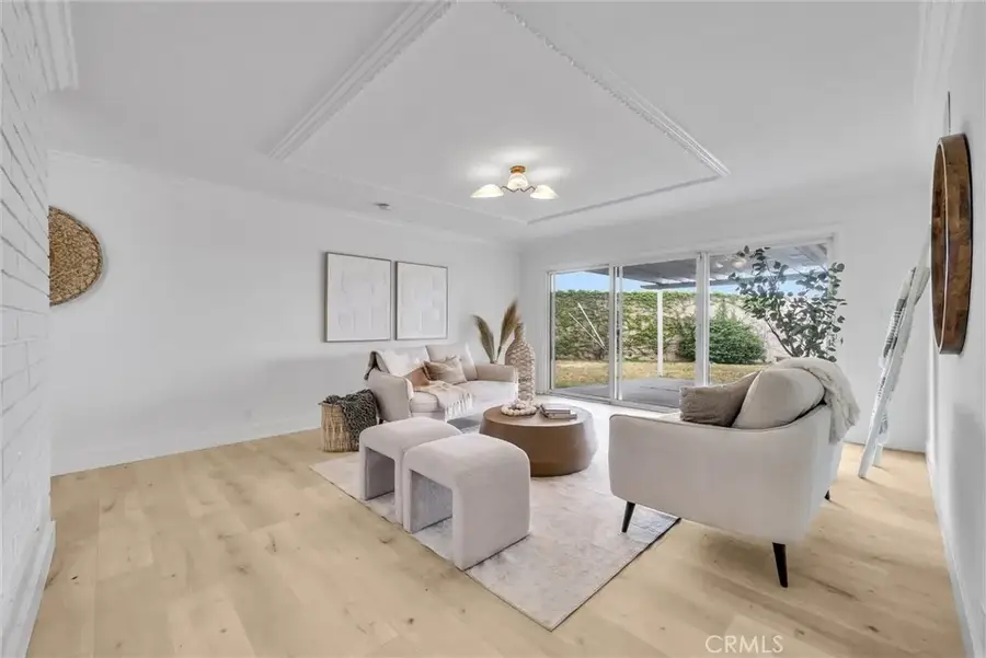 872 Huron, Claremont, CA 91711 - #2