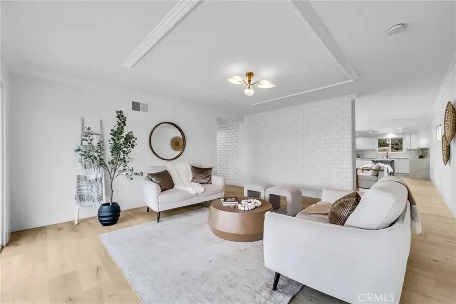 872 Huron, Claremont, CA 91711 - #3