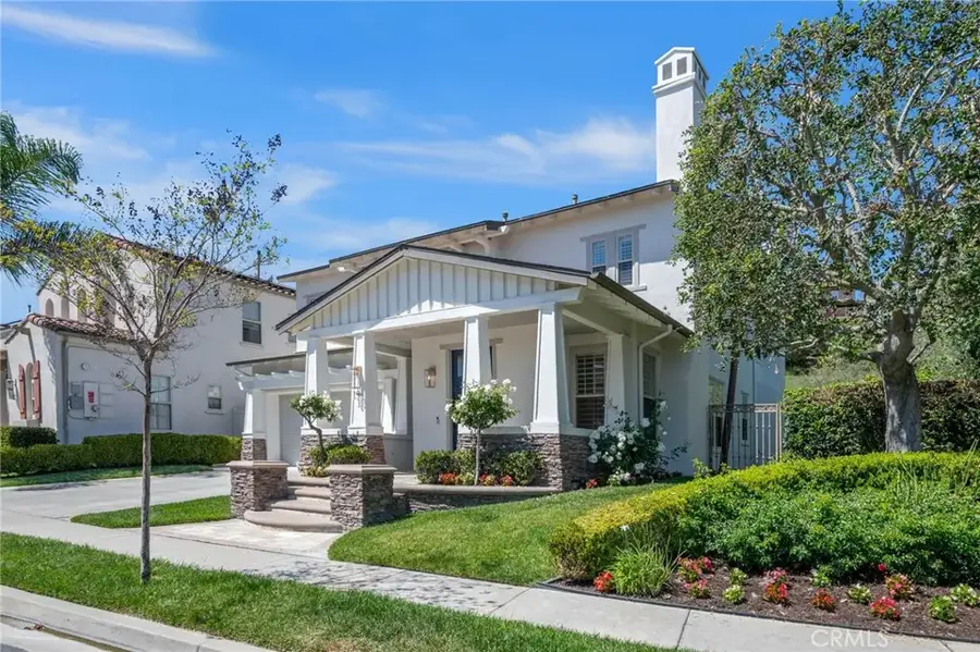 19 Via Destino, San Clemente, CA 92673 - #2