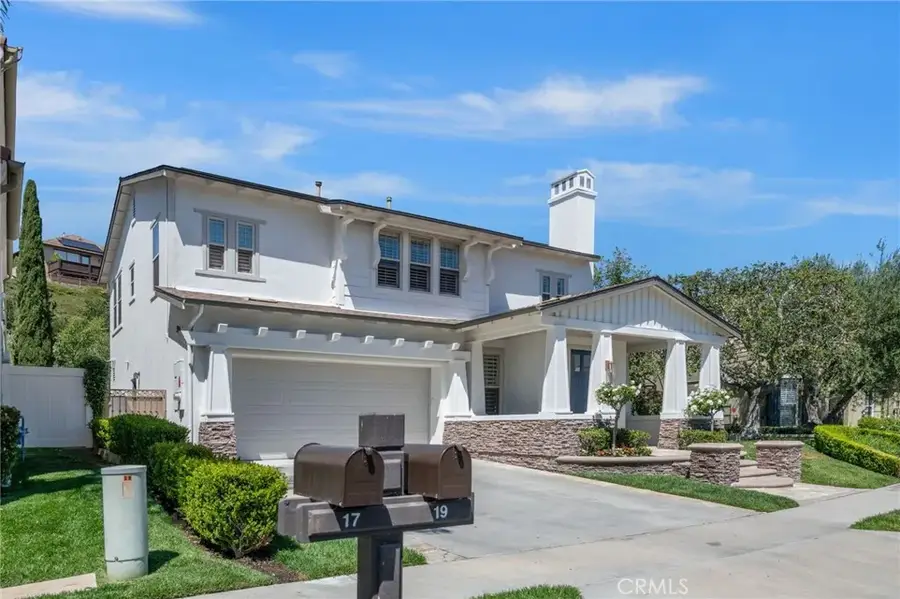 19 Via Destino, San Clemente, CA 92673 - #3