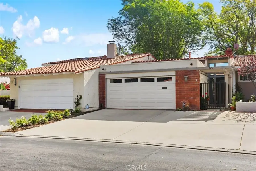 521 Playa, Newport Beach, CA 92660 - #2