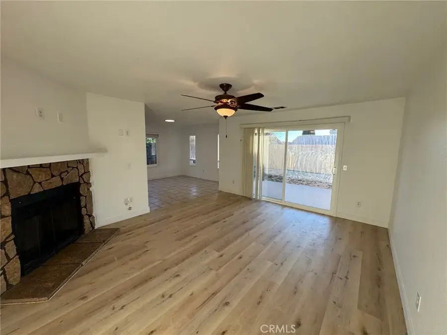 10333 Tamarisk Avenue, Hesperia, CA 92345 - #3