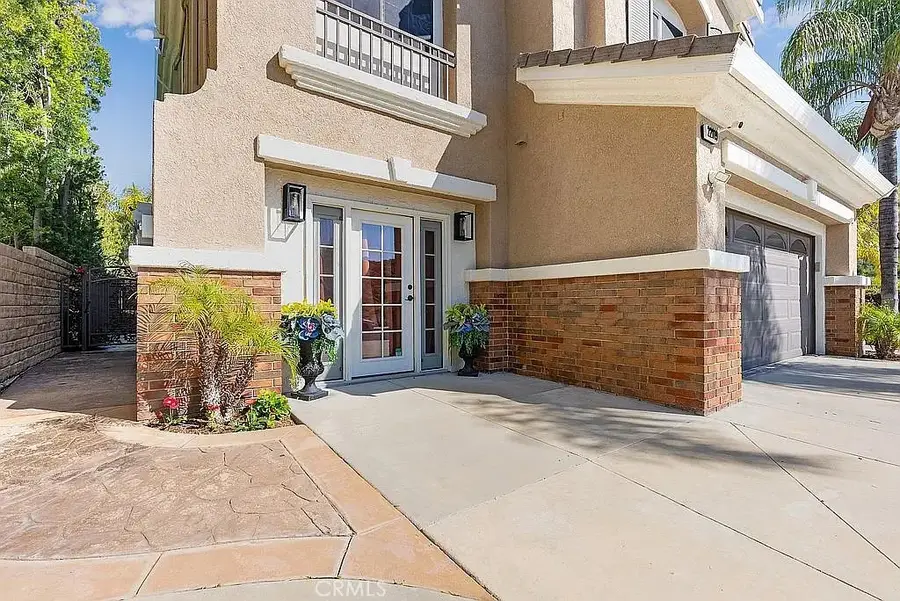 22019 Gold Canyon, Saugus, CA 91390 - #2