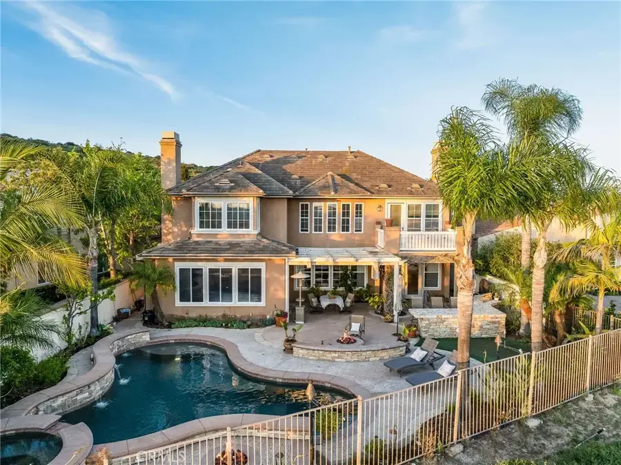 18 Calle Anacapa, San Clemente, CA 92673 - #3