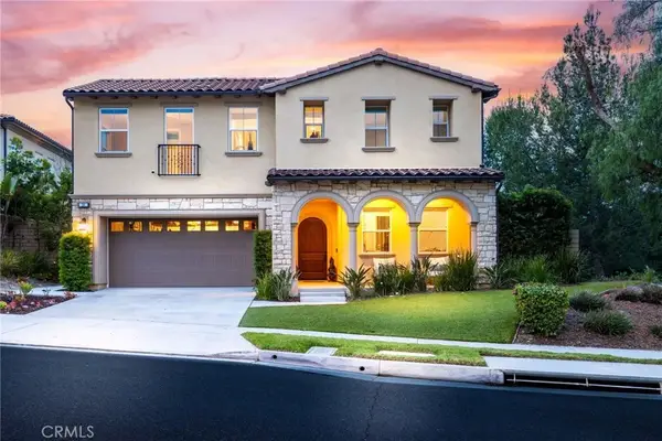 30 Cooper, Lake Forest, CA 92630