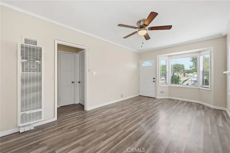 9342 Rush Street, South El Monte, CA 91733 - #2