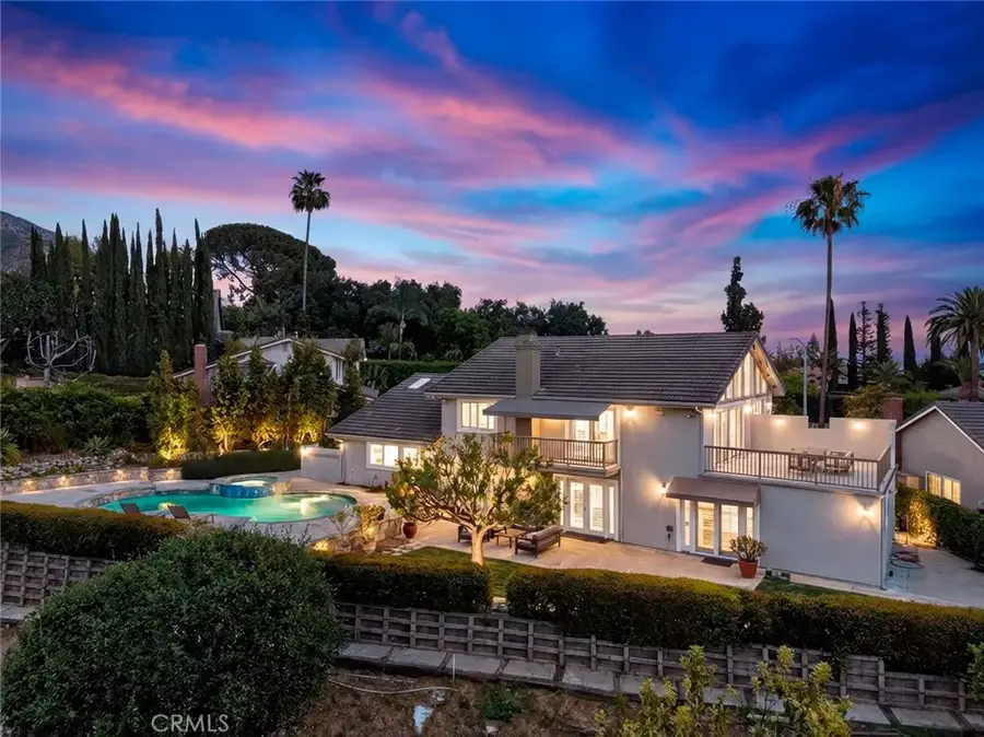 1535 Dove Court, Pasadena, CA 91107 - #2