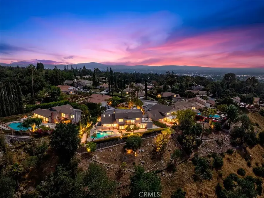 1535 Dove Court, Pasadena, CA 91107 - #3