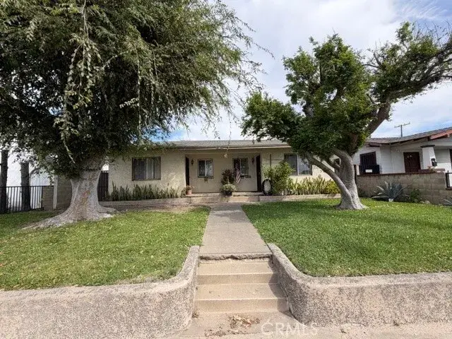 932 N Harbor, Anaheim, CA 92805 - #1