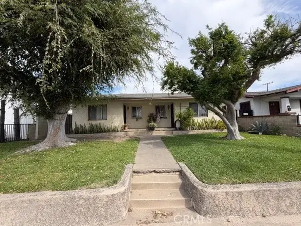 932 N Harbor, Anaheim, CA 92805