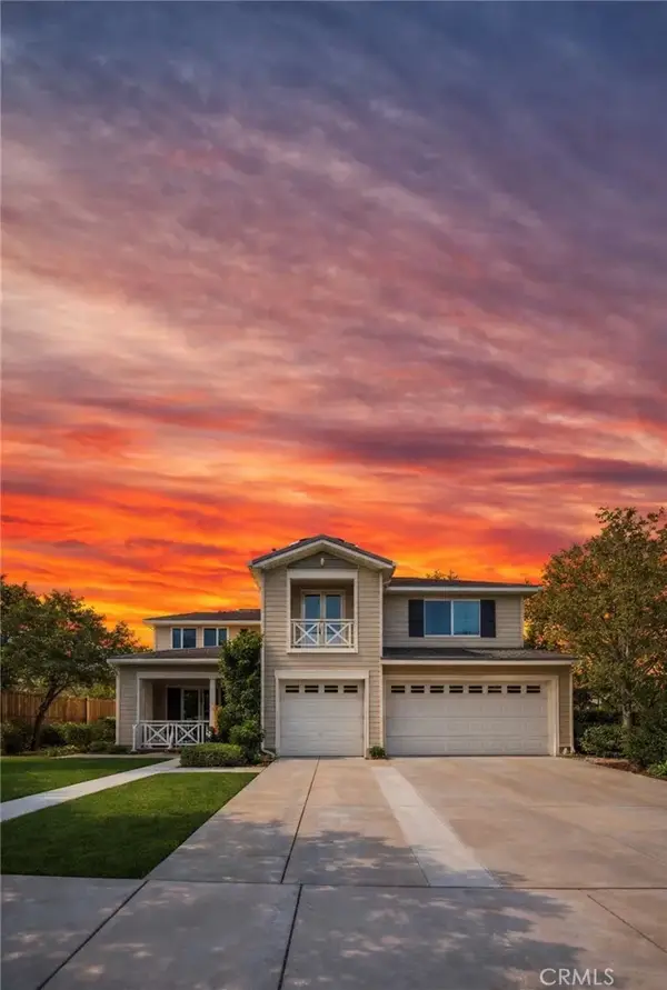 31954 Flowerhill Drive, Lake Elsinore, CA 92532