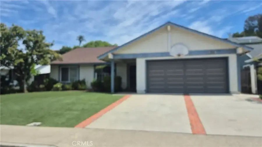 23772 Coronel Drive, Mission Viejo, CA 92691 - #2