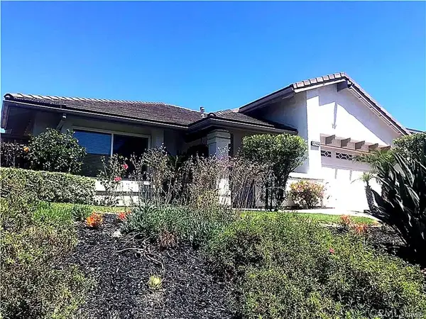 28222 Bedford, Laguna Niguel, CA 92677