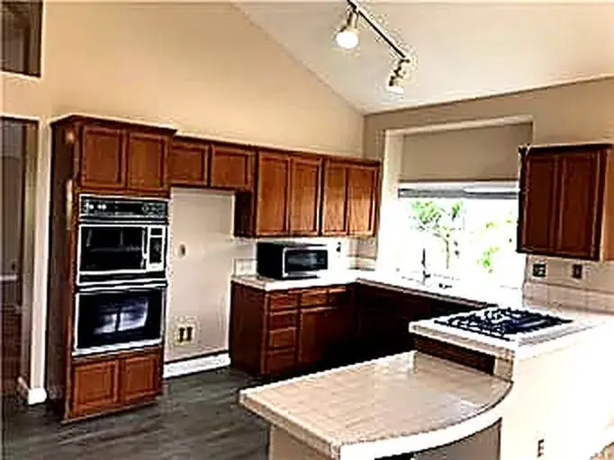 28222 Bedford, Laguna Niguel, CA 92677 - #2